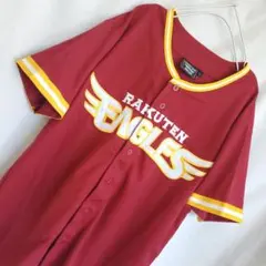 2026年最新】楽天 優勝 tシャツの人気アイテム - メルカリ