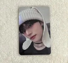 2026年最新】bae ミヌクの人気アイテム - メルカリ