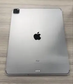 2026年最新】iPad Pro 12.9 ジャンクの人気アイテム - メルカリ