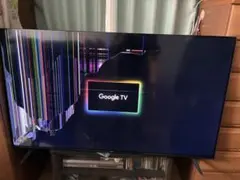 2026年最新】TCL その他：ジャンク 液晶テレビの人気アイテム - メルカリ