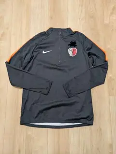 2026年最新】アントラーズ 支給品の人気アイテム - メルカリ