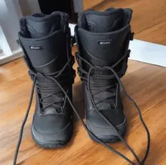 2026年最新】K2 DARKOの人気アイテム - メルカリ