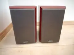 2026年最新】gx100 fostexの人気アイテム - メルカリ