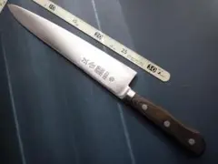 2026年最新】牛刀の人気アイテム - メルカリ