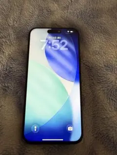 2026年最新】iPhone 15 pro max ジャンクの人気アイテム - メルカリ