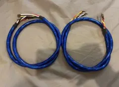 2026年最新】ZONOTONE 4400の人気アイテム - メルカリ