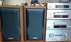 2026年最新】KENWOOD A-1001の人気アイテム - メルカリ