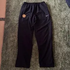 2026年最新】マンチェスターユナイテッド ピステの人気アイテム - メルカリ