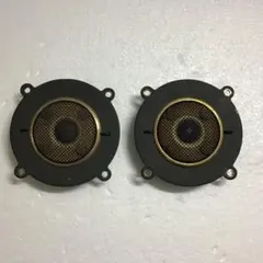 2026年最新】ダイヤトーン ツイーターの人気アイテム - メルカリ