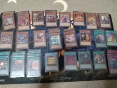 2026年最新】烙印 デッキパーツの人気アイテム - メルカリ