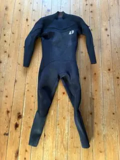 2026年最新】ウェットスーツ 4dimensionsの人気アイテム - メルカリ