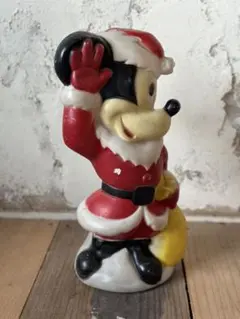 2026年最新】ミッキー ブローライトの人気アイテム - メルカリ