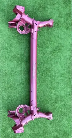 2026年最新】アクスル キャンバーの人気アイテム - メルカリ