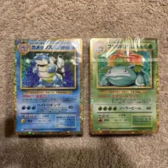 PSA10連番ミュウツーMEWTWO 2枚classic 014/032 CLK - メルカリ