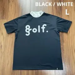 2026年最新】8G shootの人気アイテム - メルカリ