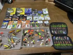 2026年最新】引退セット トラウトの人気アイテム - メルカリ