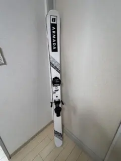 2026年最新】armada edolloの人気アイテム - メルカリ