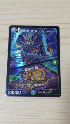 2026年最新】カラス デュエマの人気アイテム - メルカリ