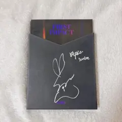 2026年最新】kep1er サイン入りの人気アイテム - メルカリ