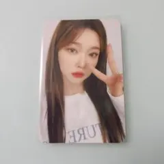 2026年最新】billlie トレカ ツキの人気アイテム - メルカリ