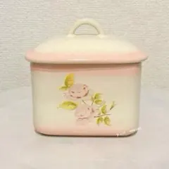 2026年最新】マニーキャニスターの人気アイテム - メルカリ