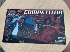 2026年最新】euic プレイマットの人気アイテム - メルカリ