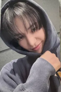 2026年最新】yzy中国トレカ中華の人気アイテム - メルカリ