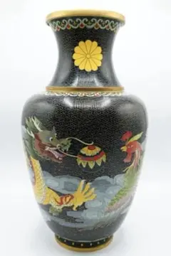 2026年最新】中国 七宝花瓶の人気アイテム - メルカリ