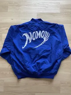 2026年最新】野茂英雄の人気アイテム - メルカリ