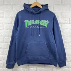 2026年最新】THRASHER 90'sの人気アイテム - メルカリ
