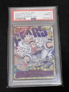 2026年最新】モンキー・D・ルフィ コミックパラレルの人気アイテム