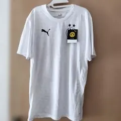 2026年最新】ドルトムント 長袖の人気アイテム - メルカリ