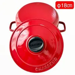 2026年最新】シャスール 18の人気アイテム - メルカリ