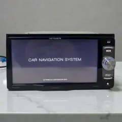 2026年最新】AVIC-RWの人気アイテム - メルカリ