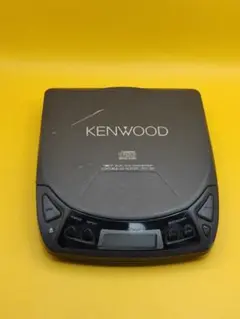 2026年最新】KENWOOD DPCの人気アイテム - メルカリ
