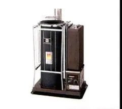 2026年最新】サンポット ストーブ 式 煙突の人気アイテム - メルカリ