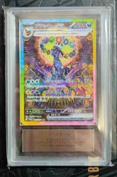 2026年最新】ブラッキー sar arsの人気アイテム - メルカリ