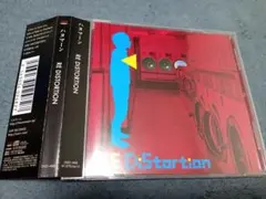 2026年最新】バズマザーズ cdの人気アイテム - メルカリ