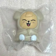 2026年最新】PUPPyM スンミンの人気アイテム - メルカリ