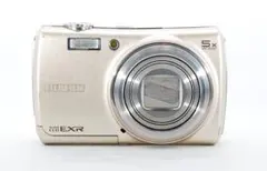 2026年最新】Fine Pix F200EXRの人気アイテム - メルカリ