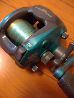 2026年最新】ダイワプロキャスターの人気アイテム - メルカリ