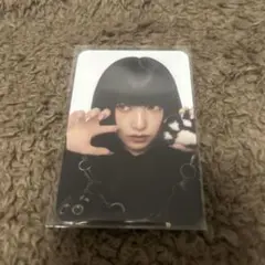 2026年最新】twice ミナ サインの人気アイテム - メルカリ