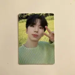 2026年最新】キヒョン youthの人気アイテム - メルカリ