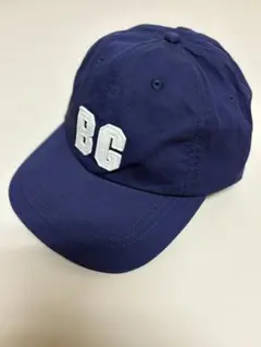 2026年最新】ニグロリーグの人気アイテム - メルカリ