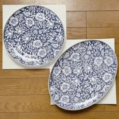 2026年最新】nikko 食器 モリスの人気アイテム - メルカリ