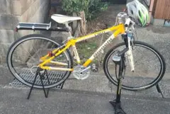 2026年最新】ビアンキ cieloの人気アイテム - メルカリ