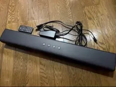 2026年最新】JBL BAR STUDIOの人気アイテム - メルカリ