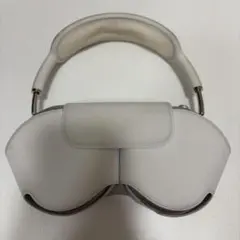2026年最新】airpods max ジャンクの人気アイテム - メルカリ