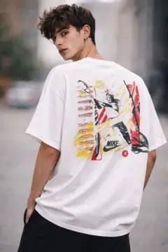 2026年最新】アガシ tシャツの人気アイテム - メルカリ