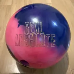 2026年最新】アブソリュ ボウリングの人気アイテム - メルカリ